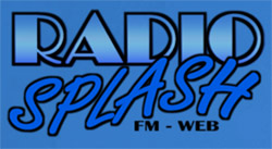 Radio Splash